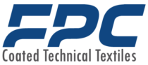 FPC